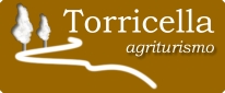 Agriturismo Torricella, San Casciano dei Bagni